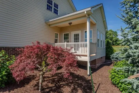 17707 Andrick Mill Road Timberville VA 22853
