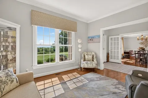 17707 Andrick Mill Road Timberville VA 22853