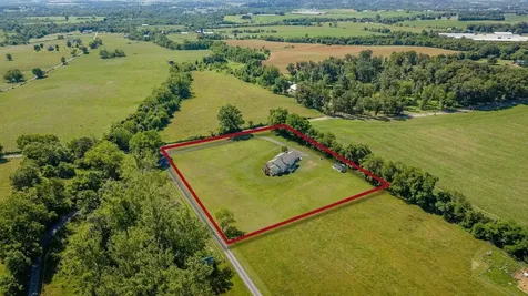 17707 Andrick Mill Road Timberville VA 22853