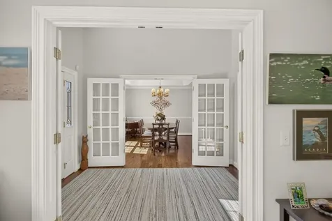 17707 Andrick Mill Road Timberville VA 22853