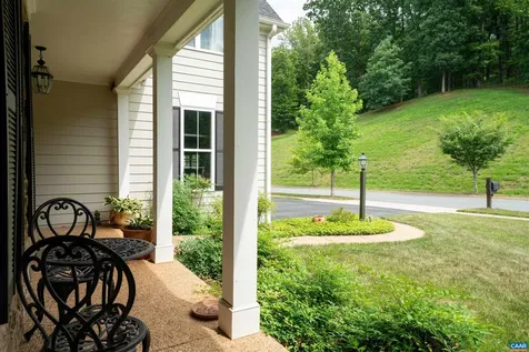 2246 Hyland Ridge Drive Charlottesville VA 22911