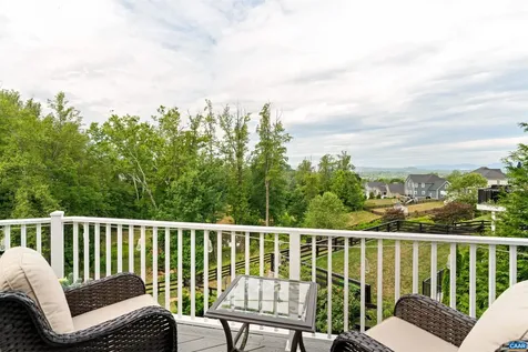2246 Hyland Ridge Drive Charlottesville VA 22911