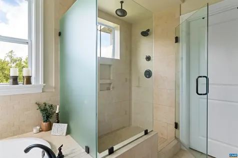 2246 Hyland Ridge Drive Charlottesville VA 22911