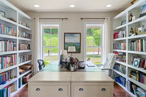 2246 Hyland Ridge Drive Charlottesville VA 22911