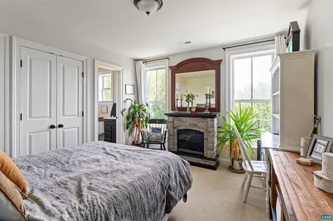 2246 Hyland Ridge Drive Charlottesville VA 22911