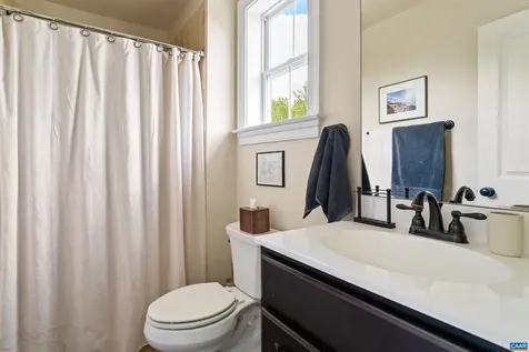 2246 Hyland Ridge Drive Charlottesville VA 22911