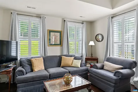 2246 Hyland Ridge Drive Charlottesville VA 22911