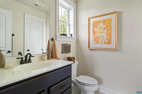 2246 Hyland Ridge Drive Charlottesville VA 22911
