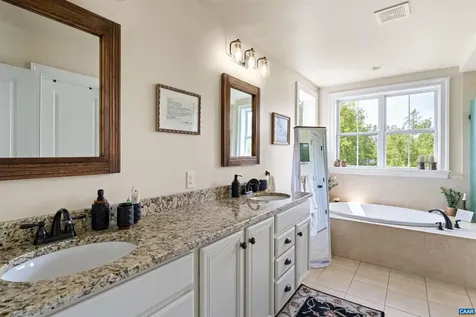 2246 Hyland Ridge Drive Charlottesville VA 22911