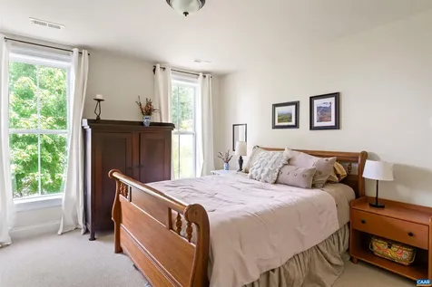 2246 Hyland Ridge Drive Charlottesville VA 22911