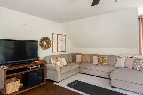 2246 Hyland Ridge Drive Charlottesville VA 22911