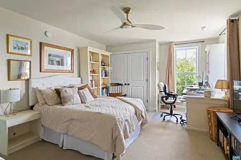 2246 Hyland Ridge Drive Charlottesville VA 22911