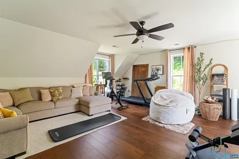 2246 Hyland Ridge Drive Charlottesville VA 22911