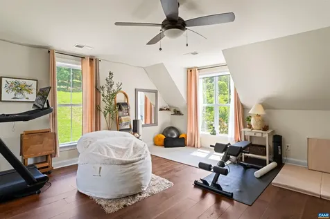 2246 Hyland Ridge Drive Charlottesville VA 22911
