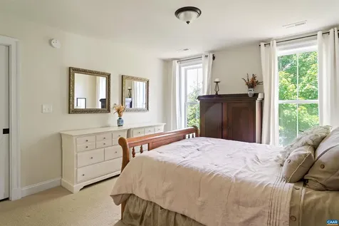 2246 Hyland Ridge Drive Charlottesville VA 22911