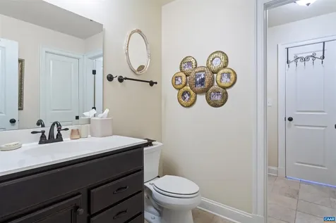 2246 Hyland Ridge Drive Charlottesville VA 22911
