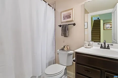 2246 Hyland Ridge Drive Charlottesville VA 22911