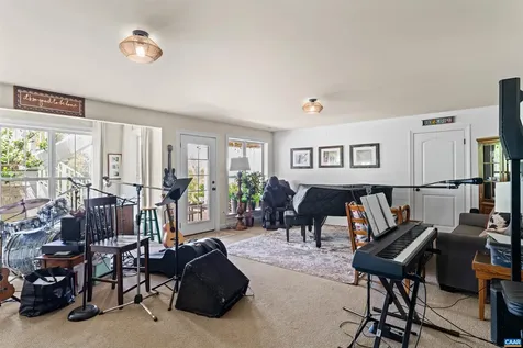 2246 Hyland Ridge Drive Charlottesville VA 22911