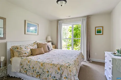 2246 Hyland Ridge Drive Charlottesville VA 22911