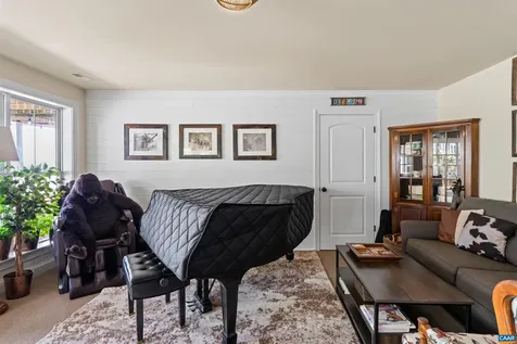 2246 Hyland Ridge Drive Charlottesville VA 22911