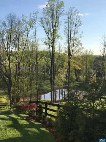 2246 Hyland Ridge Drive Charlottesville VA 22911
