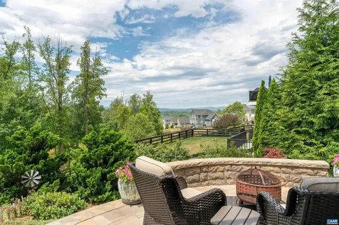 2246 Hyland Ridge Drive Charlottesville VA 22911