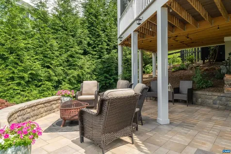 2246 Hyland Ridge Drive Charlottesville VA 22911