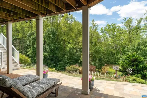2246 Hyland Ridge Drive Charlottesville VA 22911