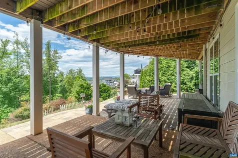 2246 Hyland Ridge Drive Charlottesville VA 22911