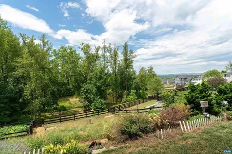 2246 Hyland Ridge Drive Charlottesville VA 22911