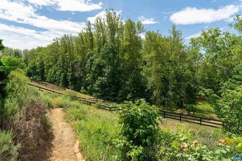 2246 Hyland Ridge Drive Charlottesville VA 22911