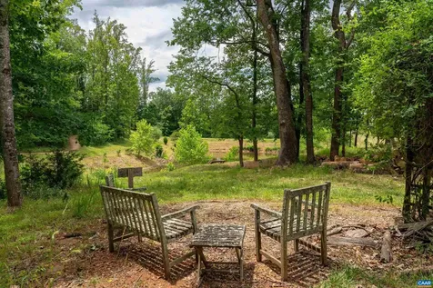 2246 Hyland Ridge Drive Charlottesville VA 22911