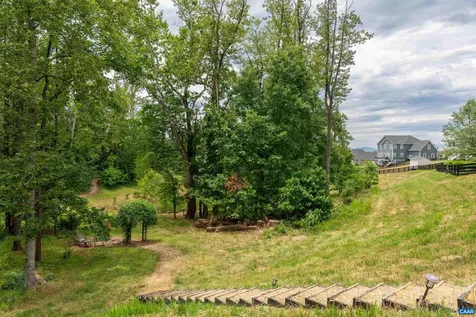 2246 Hyland Ridge Drive Charlottesville VA 22911