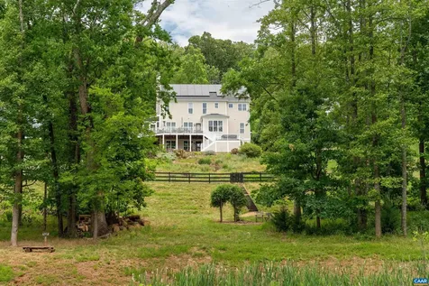 2246 Hyland Ridge Drive Charlottesville VA 22911