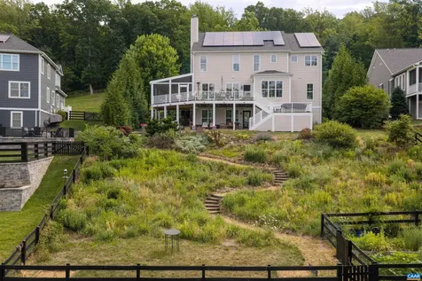 2246 Hyland Ridge Drive Charlottesville VA 22911