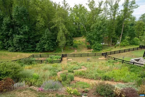 2246 Hyland Ridge Drive Charlottesville VA 22911