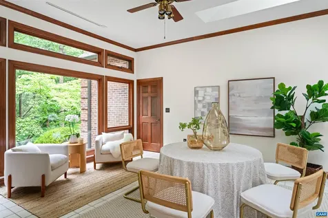 715 Tanglewood Road Charlottesville VA 22901