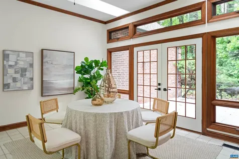 715 Tanglewood Road Charlottesville VA 22901