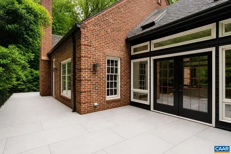 715 Tanglewood Road Charlottesville VA 22901