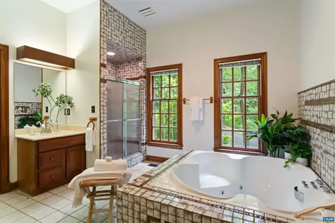 715 Tanglewood Road Charlottesville VA 22901
