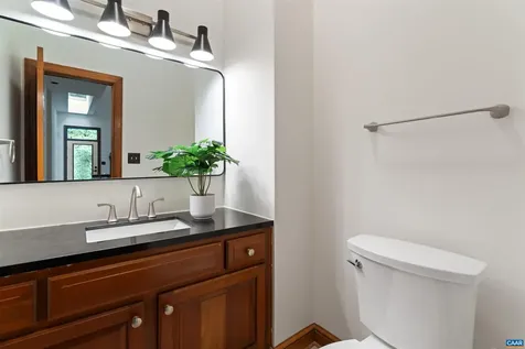 715 Tanglewood Road Charlottesville VA 22901