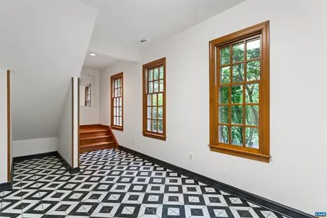 715 Tanglewood Road Charlottesville VA 22901