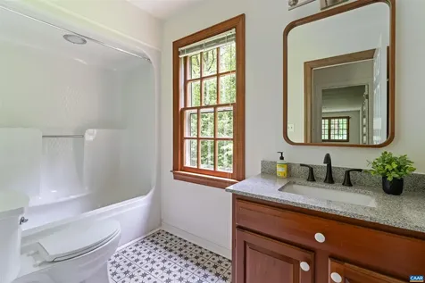 715 Tanglewood Road Charlottesville VA 22901