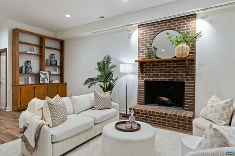 715 Tanglewood Road Charlottesville VA 22901