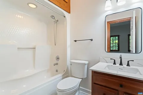 715 Tanglewood Road Charlottesville VA 22901