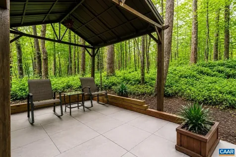 715 Tanglewood Road Charlottesville VA 22901