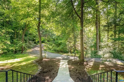 715 Tanglewood Road Charlottesville VA 22901