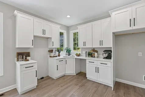 211 Suffolk Drive Rockingham VA 22801