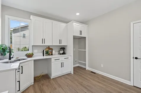 211 Suffolk Drive Rockingham VA 22801