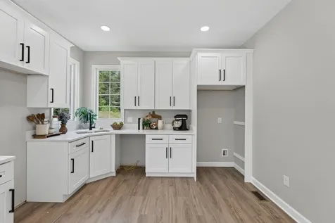211 Suffolk Drive Rockingham VA 22801